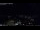 Webcam in Tucson, Arizona, 476 km