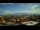Webcam in Tucson, Arizona, 1043.6 km entfernt