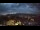 Webcam in Tucson, Arizona, 36.3 km entfernt