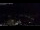 Webcam in Tucson, Arizona, 172 km entfernt