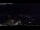 Webcam in Tucson, Arizona, 2.7 km