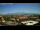 Webcam in Tucson, Arizona, 190.4 km entfernt