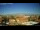 Webcam in Tucson, Arizona, 129.2 km