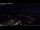 Webcam in Tucson, Arizona, 131.9 km