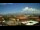 Webcam in Tucson, Arizona, 243.6 km entfernt