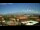 Webcam in Tucson, Arizona, 2.1 km