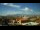 Webcam in Tucson, Arizona, 94.9 mi away