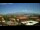 Webcam in Tucson, Arizona, 1026.8 km entfernt
