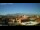 Webcam in Tucson, Arizona, 177.3 mi away