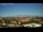 Webcam in Tucson, Arizona, 71.9 mi away