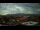 Webcam in Tucson, Arizona, 36.3 km