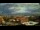 Webcam in Tucson, Arizona, 165.3 mi away
