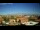 Webcam in Tucson, Arizona, 54.6 mi away
