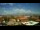 Webcam in Tucson, Arizona, 476 km entfernt