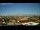 Webcam in Tucson, Arizona, 73.5 mi away