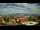 Webcam in Tucson, Arizona, 232.6 mi away