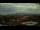 Webcam in Tucson, Arizona, 235.6 mi away