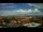 Webcam in Tucson, Arizona, 377.5 mi away
