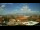 Webcam in Tucson, Arizona, 130.7 km