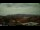 Webcam in Tucson, Arizona, 402.6 mi away