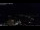 Webcam in Tucson, Arizona, 186.3 km