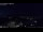 Webcam in Tucson, Arizona, 94.9 mi away