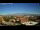 Webcam in Tucson, Arizona, 15.2 mi away