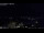 Webcam in Tucson, Arizona, 66.4 mi away