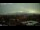 Webcam in Tucson, Arizona, 26.2 mi away