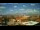 Webcam in Tucson, Arizona, 68.3 km entfernt