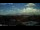 Webcam in Tucson, Arizona, 50.5 mi away