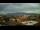 Webcam in Tucson, Arizona, 53.5 mi away