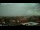 Webcam in Tucson, Arizona, 11.4 mi away