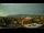 Webcam in Tucson, Arizona, 1.1 mi away