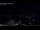Webcam in Tucson, Arizona, 91.7 mi away
