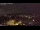 Webcam in Tucson, Arizona, 8.5 mi away