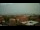 Webcam in Tucson, Arizona, 26.3 mi away