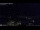 Webcam in Tucson, Arizona, 177.3 mi away