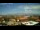 Webcam in Tucson, Arizona, 8.5 mi away