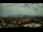 Webcam in Tucson, Arizona, 29.4 km