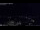 Webcam in Tucson, Arizona, 186.3 km