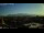 Webcam in Tucson, Arizona, 94.9 mi away