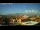 Webcam in Tucson, Arizona, 53.8 mi away
