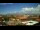 Webcam in Tucson, Arizona, 610.5 km entfernt