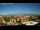 Webcam in Tucson, Arizona, 3.4 mi away