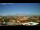 Webcam in Tucson, Arizona, 89.1 mi away