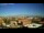 Webcam in Tucson, Arizona, 11.4 mi away