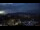 Webcam in Tucson, Arizona, 16.7 km