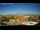 Webcam in Tucson, Arizona, 89.1 mi away
