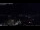 Webcam in Tucson, Arizona, 94.9 mi away